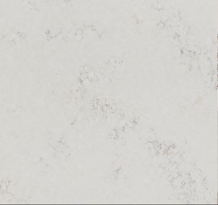 Corian Ashen Gray 